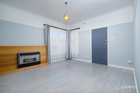 Property photo of 974 Sylvania Avenue North Albury NSW 2640