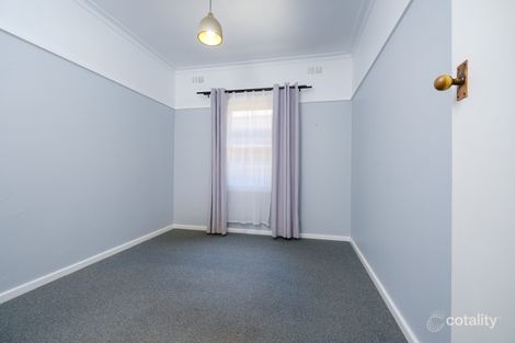 Property photo of 974 Sylvania Avenue North Albury NSW 2640
