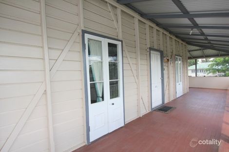 Property photo of 52 Yamala Street Emerald QLD 4720