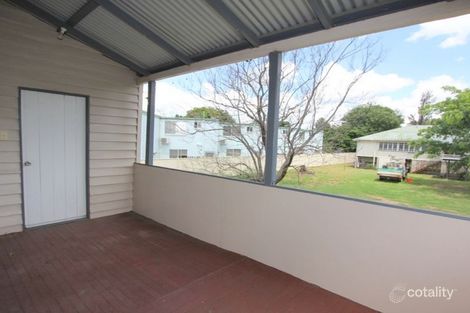 Property photo of 52 Yamala Street Emerald QLD 4720
