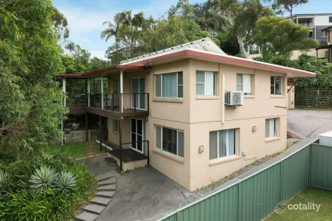 21 Bournville Rd, Rathmines, NSW 2283