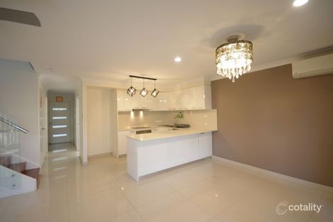 Property photo of 9/35 Jaffa Crescent Calamvale QLD 4116