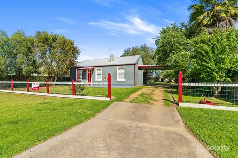 95 Dundas St, Sale, VIC 3850
