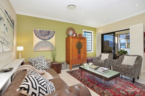 Property photo of 3/112 Broken Bay Road Ettalong Beach NSW 2257