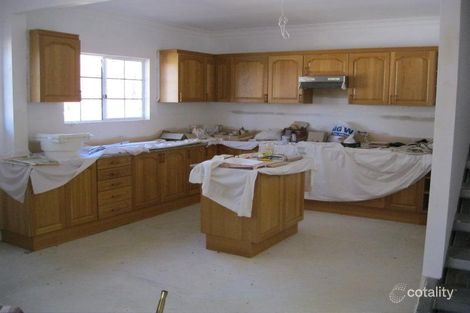 Property photo of 70 Howard Road Julimar WA 6567