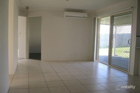 Property photo of 18 Dornoch Crescent Raceview QLD 4305