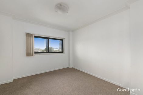 Property photo of 12/44 Mascar Street Upper Mount Gravatt QLD 4122