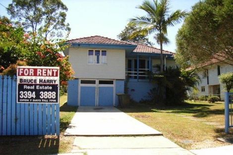 Property photo of 115 Grenfell Street Mount Gravatt East QLD 4122