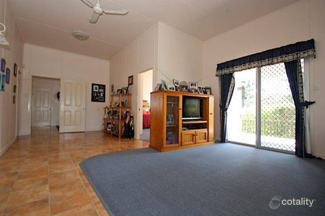 Property photo of 2 Deebing Street Ipswich QLD 4305