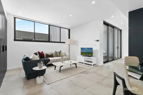 303/3 Ralph St, Alexandria, NSW 2015