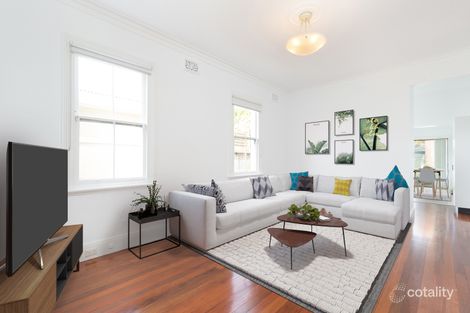 89 Holtermann St, Crows Nest, NSW 2065