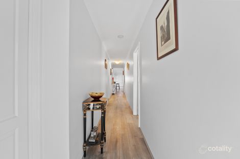 Property photo of 18 Breton Bend Baldivis WA 6171