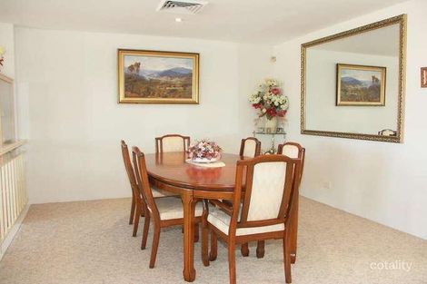 Property photo of 65 Hilly Street Mortlake NSW 2137