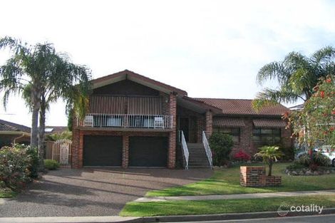 38 Heritage Dr, Illawong, NSW 2234