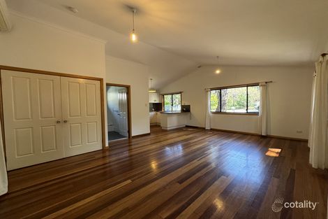 Property photo of 235 Broken Head Road Suffolk Park NSW 2481