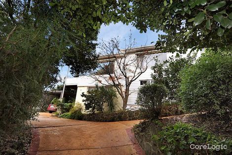 Property photo of 3 Finmere Crescent Upper Ferntree Gully VIC 3156