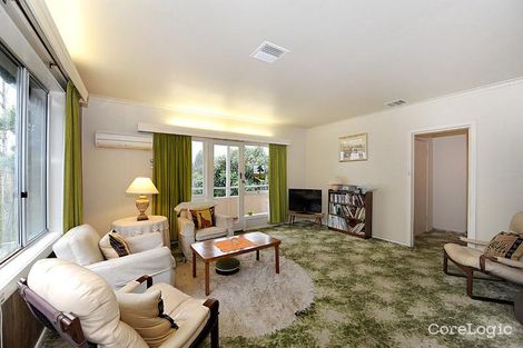 Property photo of 3 Finmere Crescent Upper Ferntree Gully VIC 3156