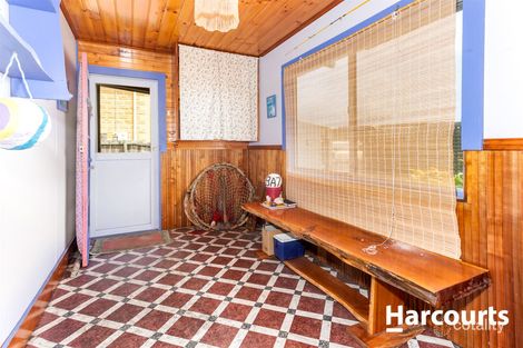 Property photo of 100 Main Road Musselroe Bay TAS 7264