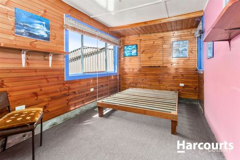 Property photo of 100 Main Road Musselroe Bay TAS 7264