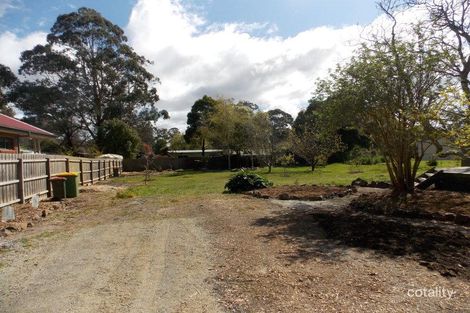 Property photo of 15 Victoria Road Kinglake VIC 3763