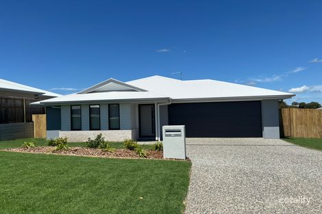 12 Friar Rd, Gympie, QLD 4570