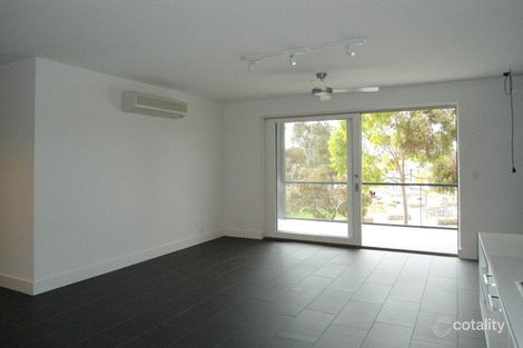 Property photo of 102/59 Gibson Street Bowden SA 5007