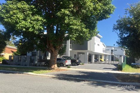 92 Norwood Rd, Rivervale, WA 6103