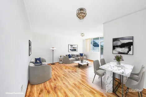 9/138 Ninth Ave, Campsie, NSW 2194