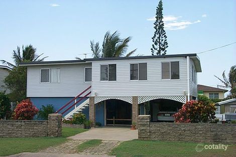 4 Keswick Ave, Slade Point, QLD 4740