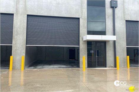 15 Dalton Rd, Thomastown, VIC 3074