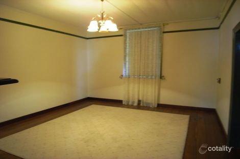 Property photo of 22 Waldeck Street Dongara WA 6525