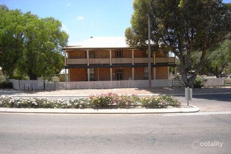 22 Waldeck St, Dongara, WA 6525