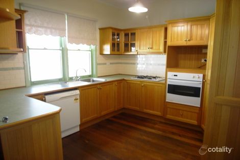 Property photo of 22 Waldeck Street Dongara WA 6525