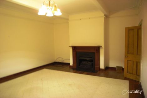 Property photo of 22 Waldeck Street Dongara WA 6525