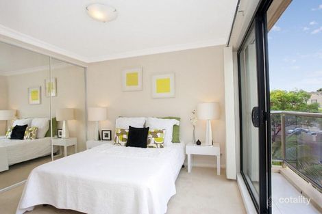 Property photo of 7/24-26 Cassia Street Dee Why NSW 2099