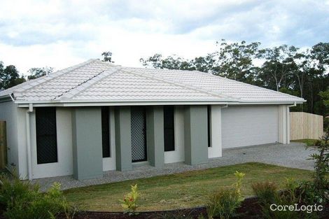 Property photo of 8 Deborah Drive Collingwood Park QLD 4301