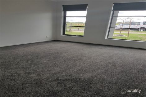 Property photo of 36 Greenvale Drive Curlewis VIC 3222