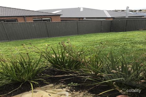 Property photo of 36 Greenvale Drive Curlewis VIC 3222