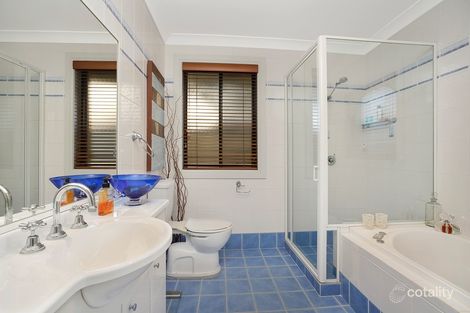 Property photo of 3/112 Broken Bay Road Ettalong Beach NSW 2257