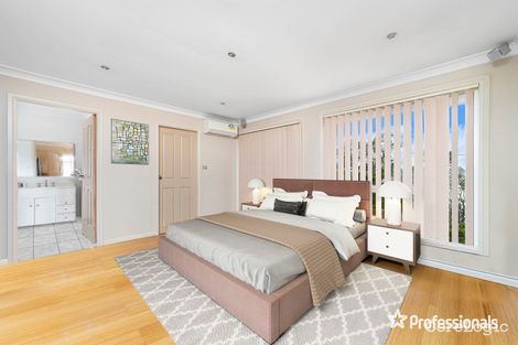 Property photo of 1/55 Gleeson Avenue Condell Park NSW 2200