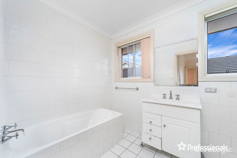 Property photo of 1/55 Gleeson Avenue Condell Park NSW 2200