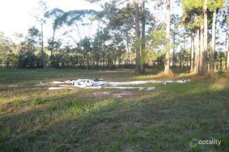 Property photo of 24 Turner Court Caboolture QLD 4510