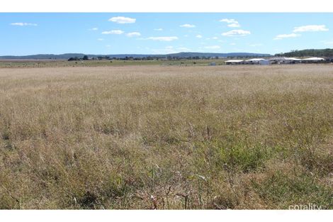 38 Gilbride St, Nobby, QLD 4360