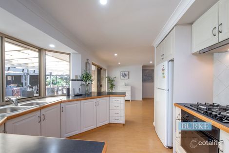 Property photo of 27 Wisteria Parade Edgewater WA 6027