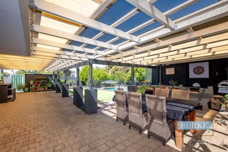 Property photo of 27 Wisteria Parade Edgewater WA 6027