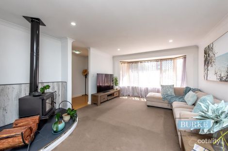 Property photo of 27 Wisteria Parade Edgewater WA 6027