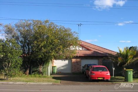 2/43 Burns Rd, Ourimbah, NSW 2258