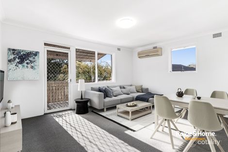 4/52 Holloway St, Pagewood, NSW 2035