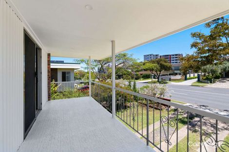 Property photo of 582 Newnham Road Upper Mount Gravatt QLD 4122