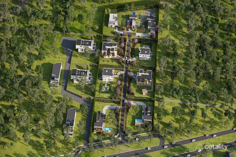 1/615 Greenvale Dr, Greenvale, VIC 3059